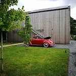 Au Simply * Francorchamps
