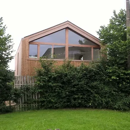 Au Simply Appartement