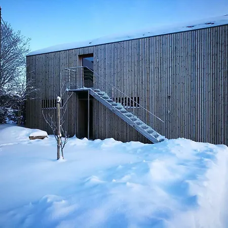 아파트 Au Simply *