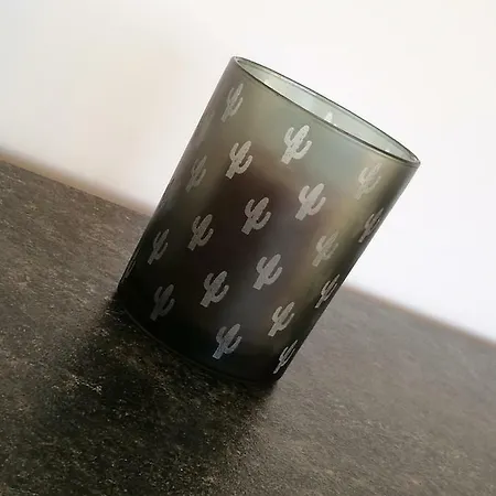 Apartmán Au Simply *