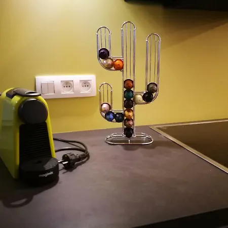 Au Simply * 프란코르챰프스