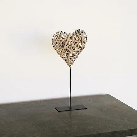 Au Simply * Francorchamps