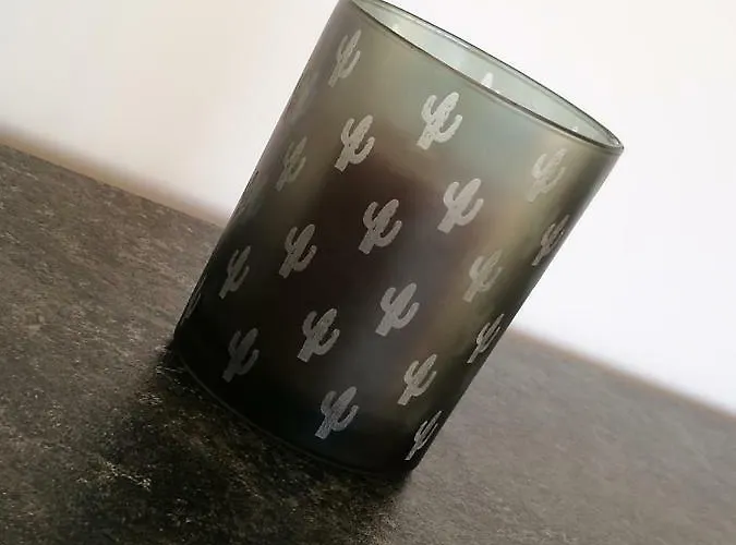 Διαμέρισμα Au Simply *