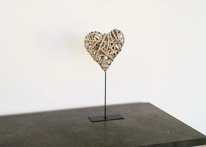 Au Simply * Francorchamps